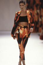 Todd Oldham (-1994)
