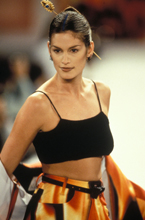 Todd Oldham (-1994)