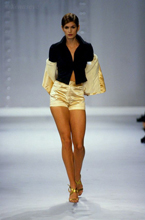Richard Tyler (-1995)