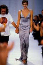 Richard Tyler (-1995)