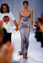 Richard Tyler (-1995)
