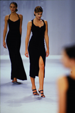 Richard Tyler (-1995)