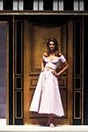 Herve Leger (-1996)
