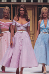 Herve Leger (-1996)