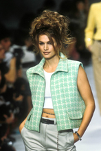 Chanel (-1996)