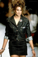 Chanel (-1996)