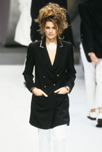 Chanel (-1996)