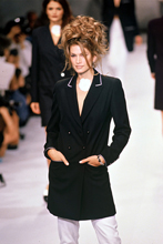 Chanel (-1996)