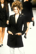 Chanel (-1996)