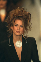 Chanel (-1996)