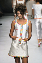 Chanel (-1996)