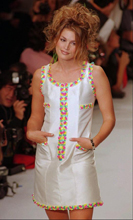 Chanel (-1996)