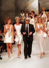 Chanel (-1996)