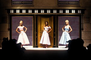 Herve Leger (-1996)