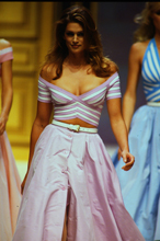 Herve Leger (-1996)