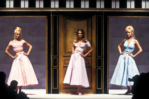Herve Leger (-1996)