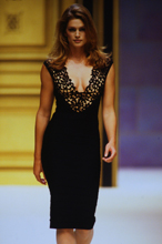Herve Leger (-1996)