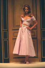 Herve Leger (-1996)