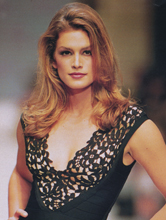 Herve Leger (-1996)