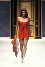 Herve Leger (-1996)