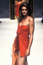 Herve Leger (-1996)