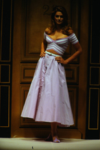 Herve Leger (-1996)