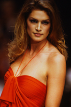 Herve Leger (-1996)