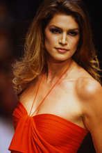 Herve Leger (-1996)