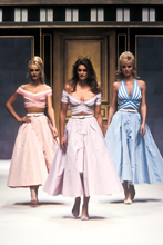 Herve Leger (-1996)