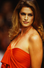 Herve Leger (-1996)