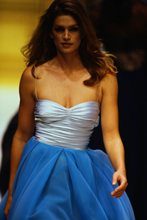 Herve Leger (-1996)