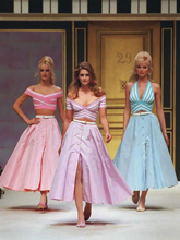Herve Leger (-1996)