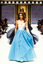 Herve Leger (-1996)