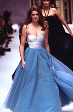 Herve Leger (-1996)