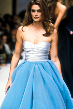 Herve Leger (-1996)