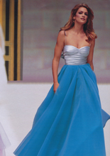 Herve Leger (-1996)