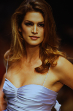 Herve Leger (-1996)
