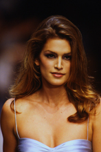 Herve Leger (-1996)