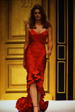 Herve Leger (-1996)