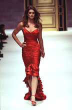 Herve Leger (-1996)