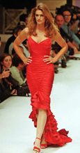 Herve Leger (-1996)