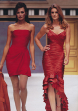 Herve Leger (-1996)