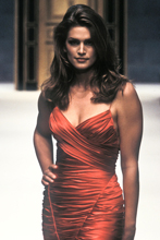 Herve Leger (-1996)