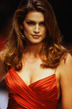 Herve Leger (-1996)