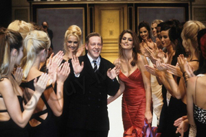 Herve Leger (-1996)