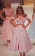 Herve Leger (-1996)
