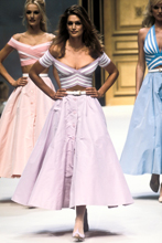 Herve Leger (-1996)