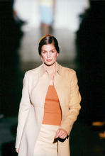 John Bartlett (-1996)