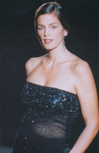 John Bartlett (-1996)