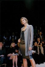 John Bartlett (-1996)
